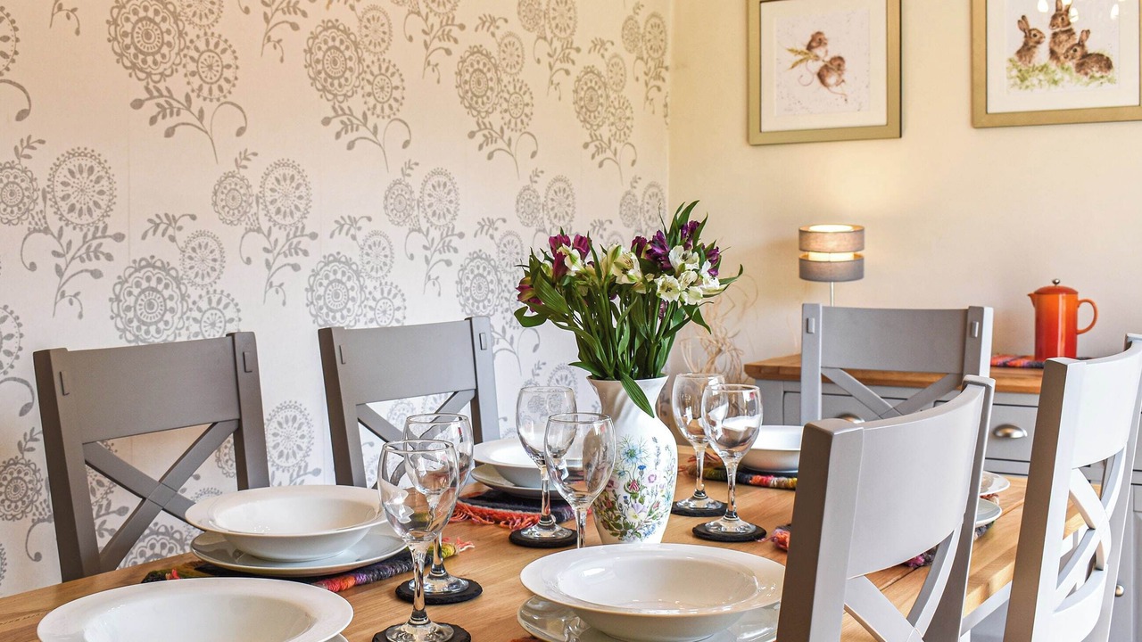 Photo of Others in Beck Row