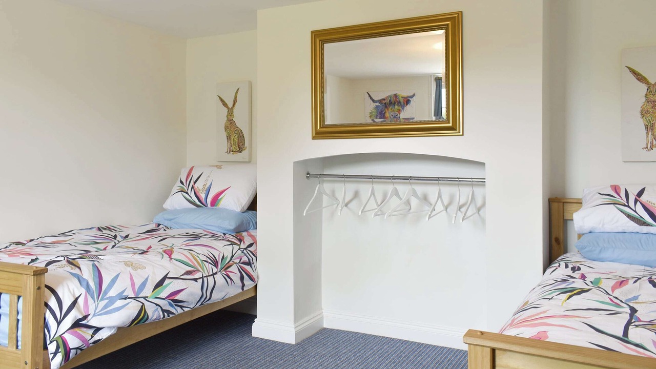 Photo of Others in Beck Row