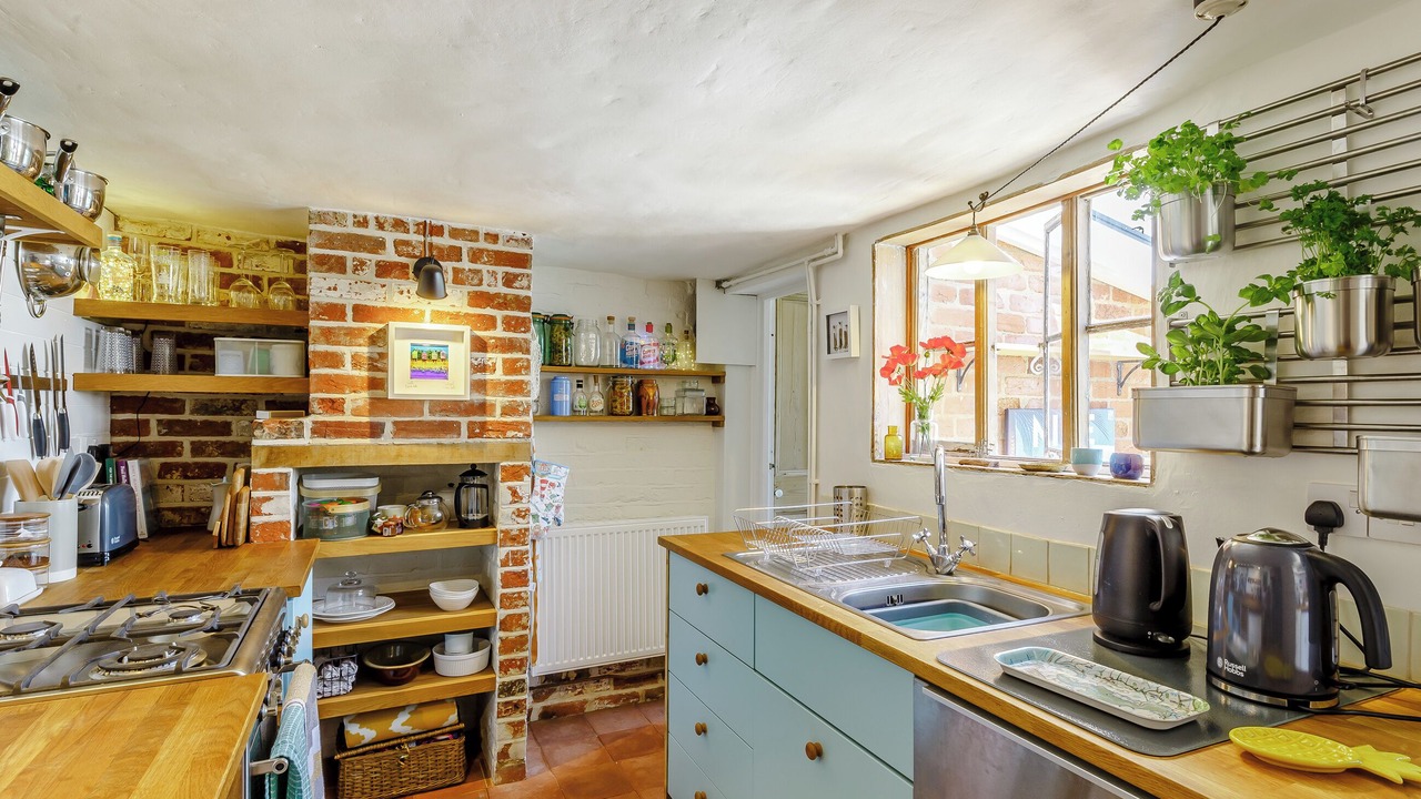 Photo of Others in Martlesham Heath