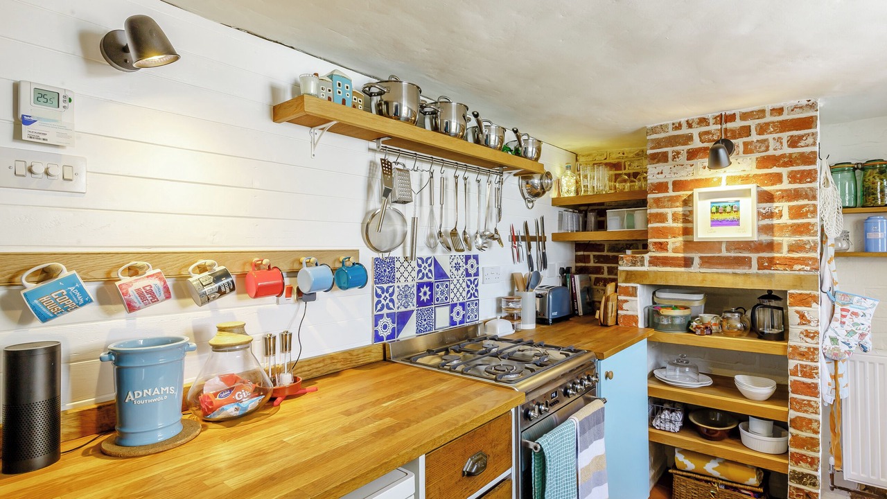 Photo of Others in Martlesham Heath