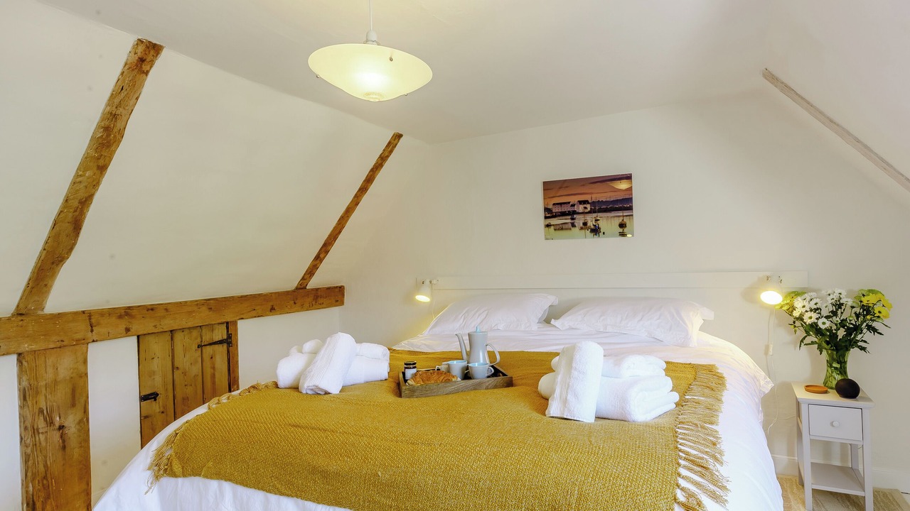 Photo of Others in Martlesham Heath