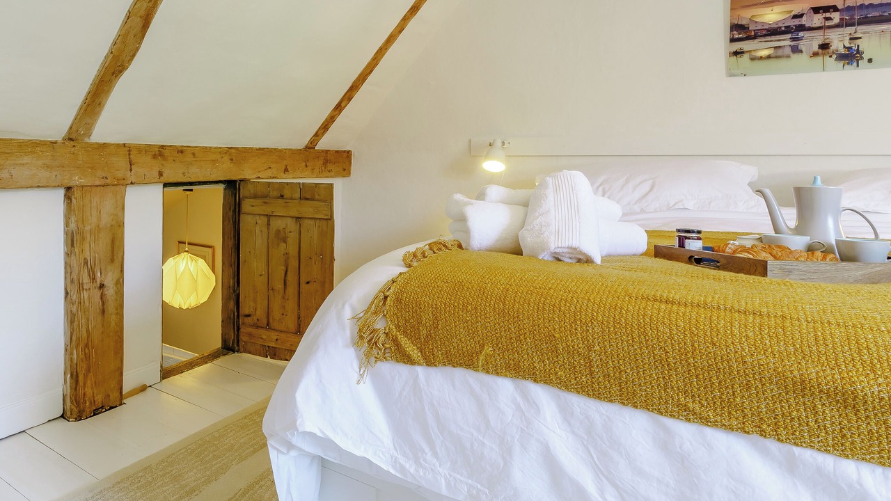 Photo of Others in Martlesham Heath