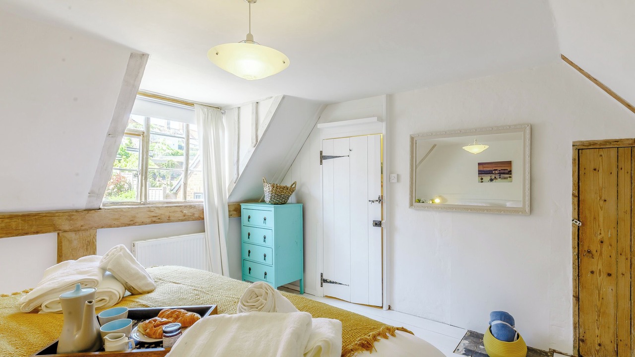 Photo of Others in Martlesham Heath