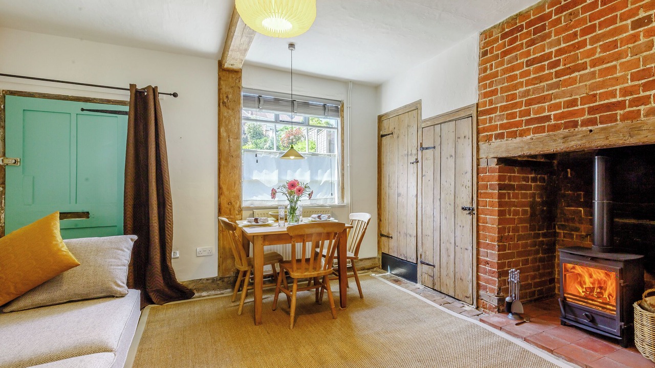 Photo of Others in Martlesham Heath