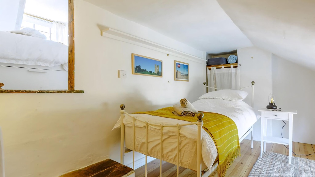 Photo of Others in Martlesham Heath