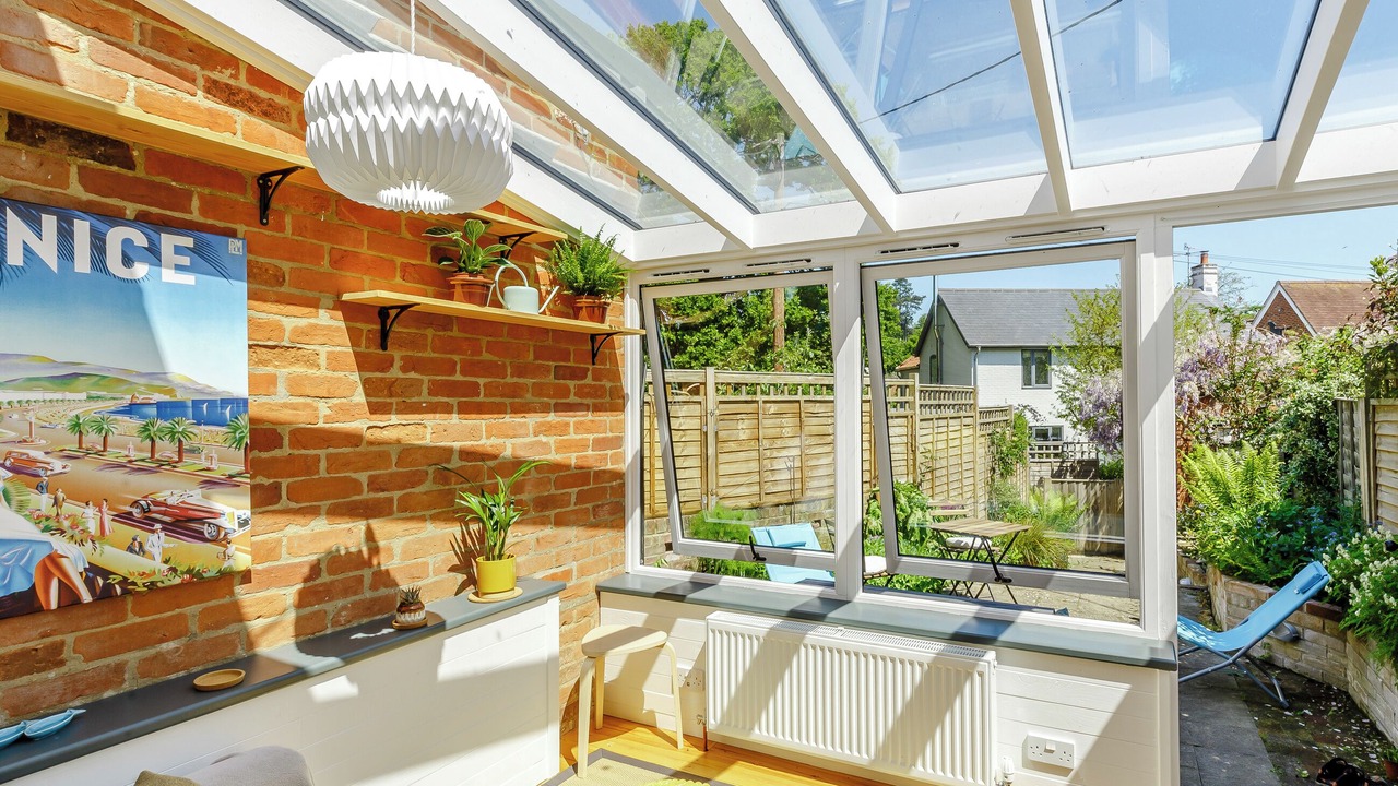 Photo of Others in Martlesham Heath