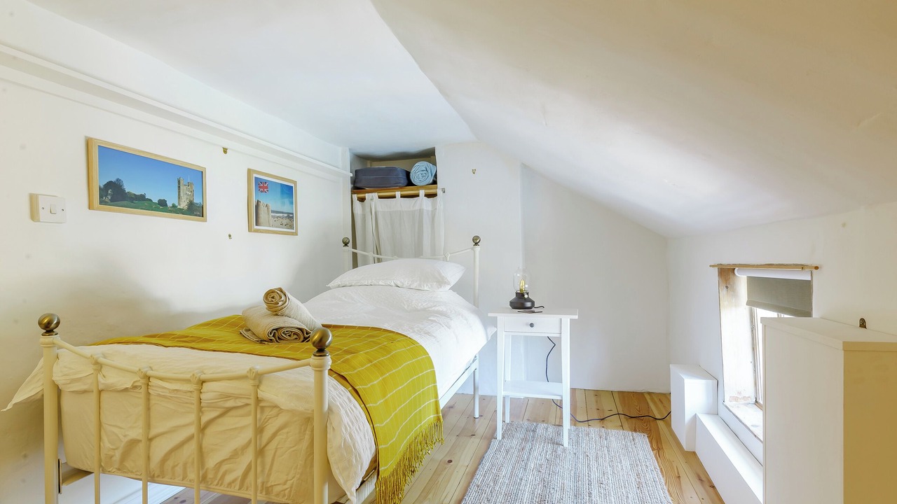 Photo of Others in Martlesham Heath