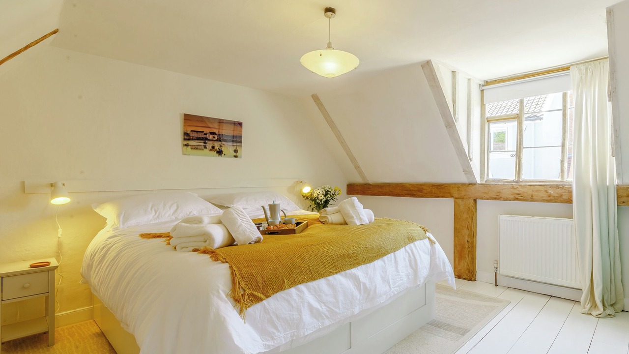 Photo of Others in Martlesham Heath