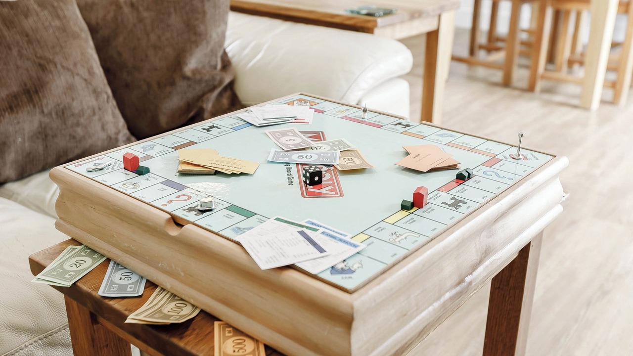 Photo of Others in Littledean