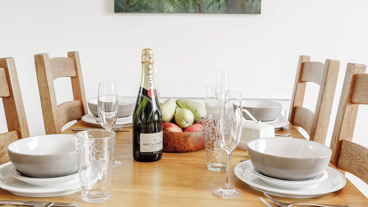 Photo of Others in Littledean