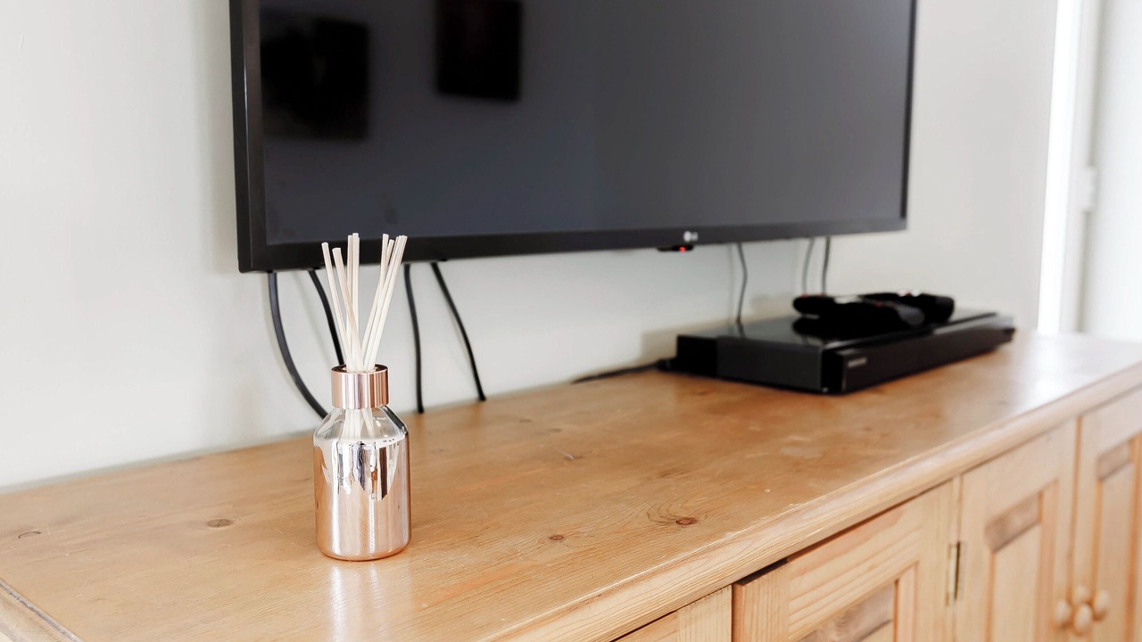 Photo of Others in Littledean