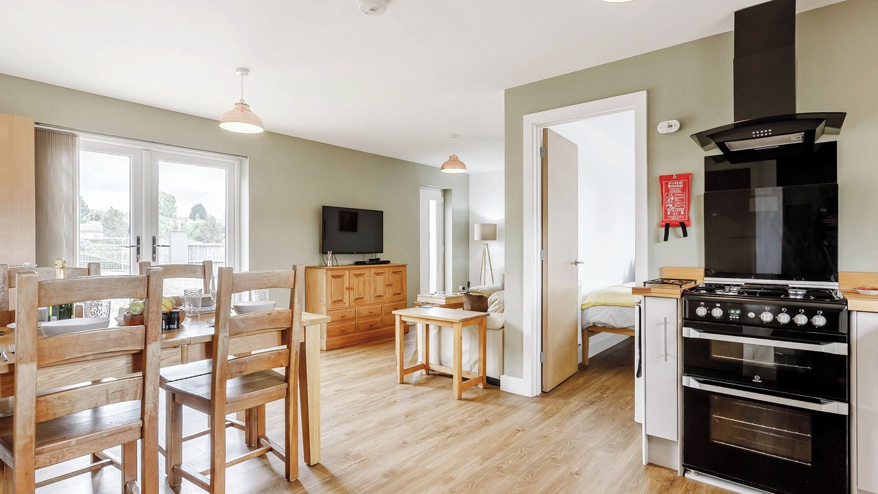 Photo of Others in Littledean