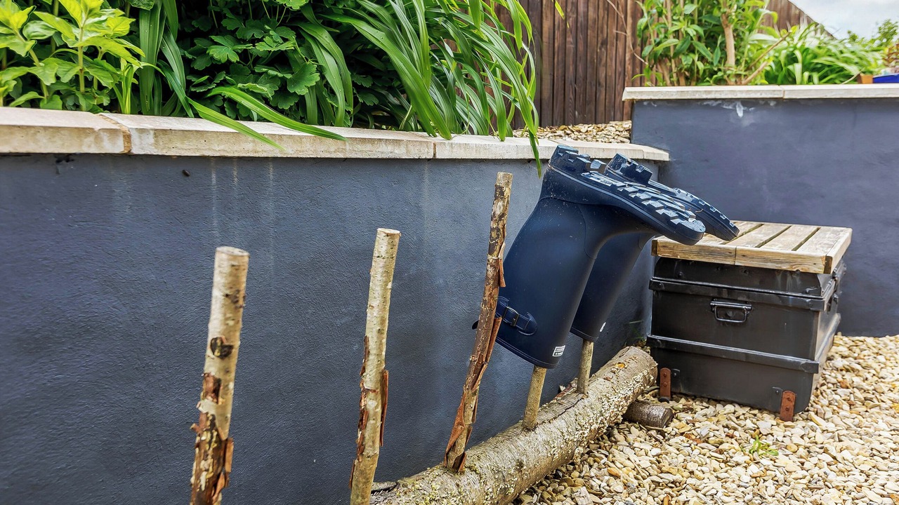 Photo of Outdoor in Littledean