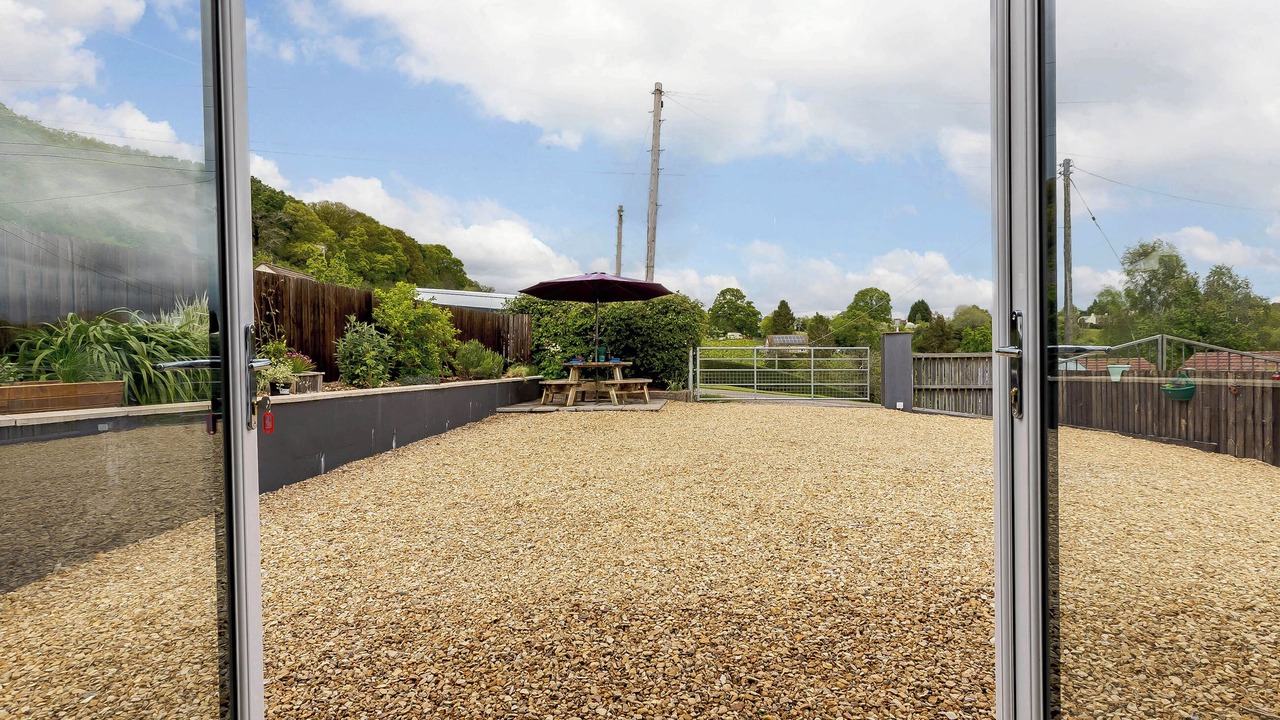 Photo of Outdoor in Littledean