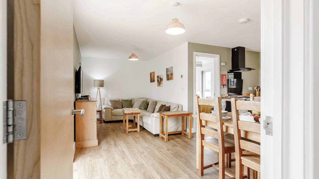 Photo of Others in Littledean