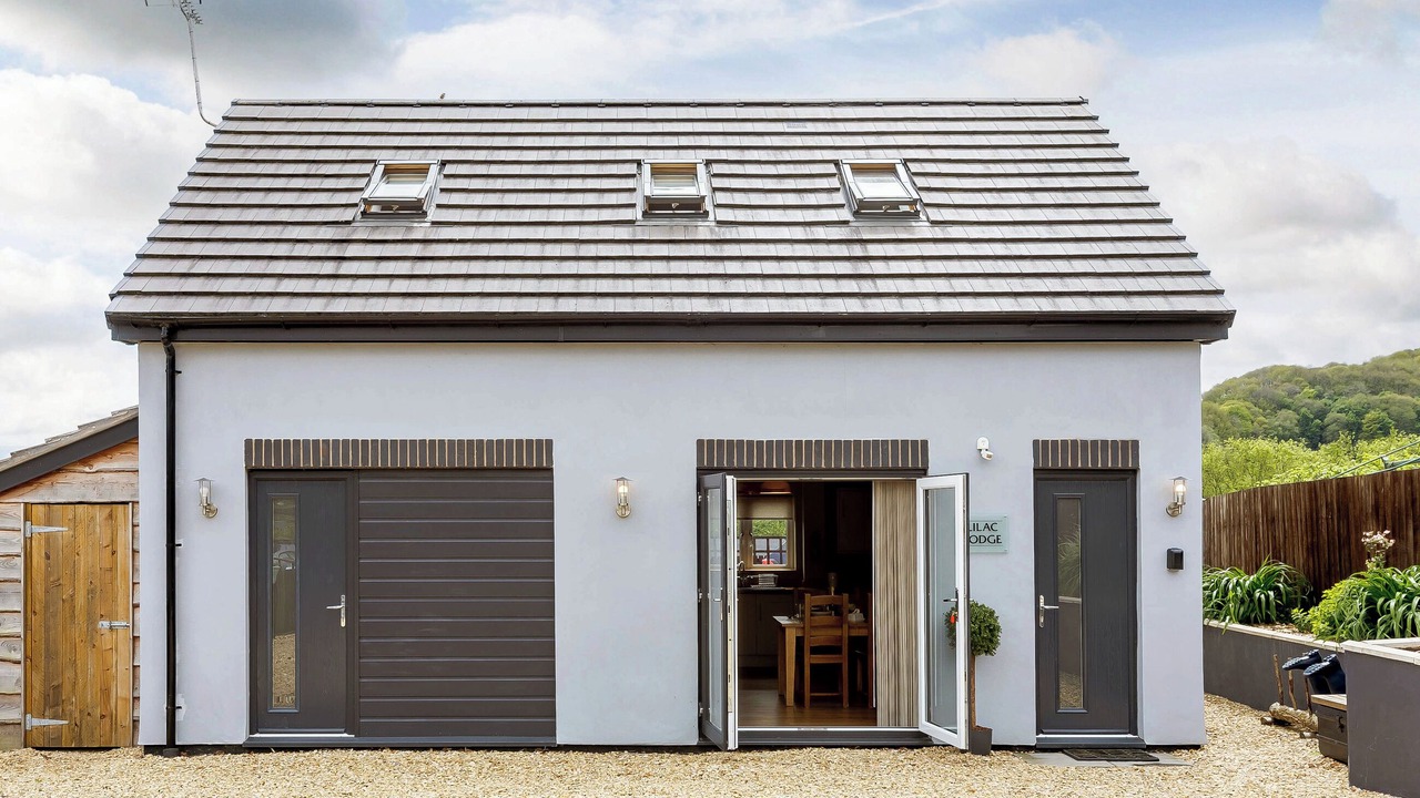 Photo of Outdoor in Littledean