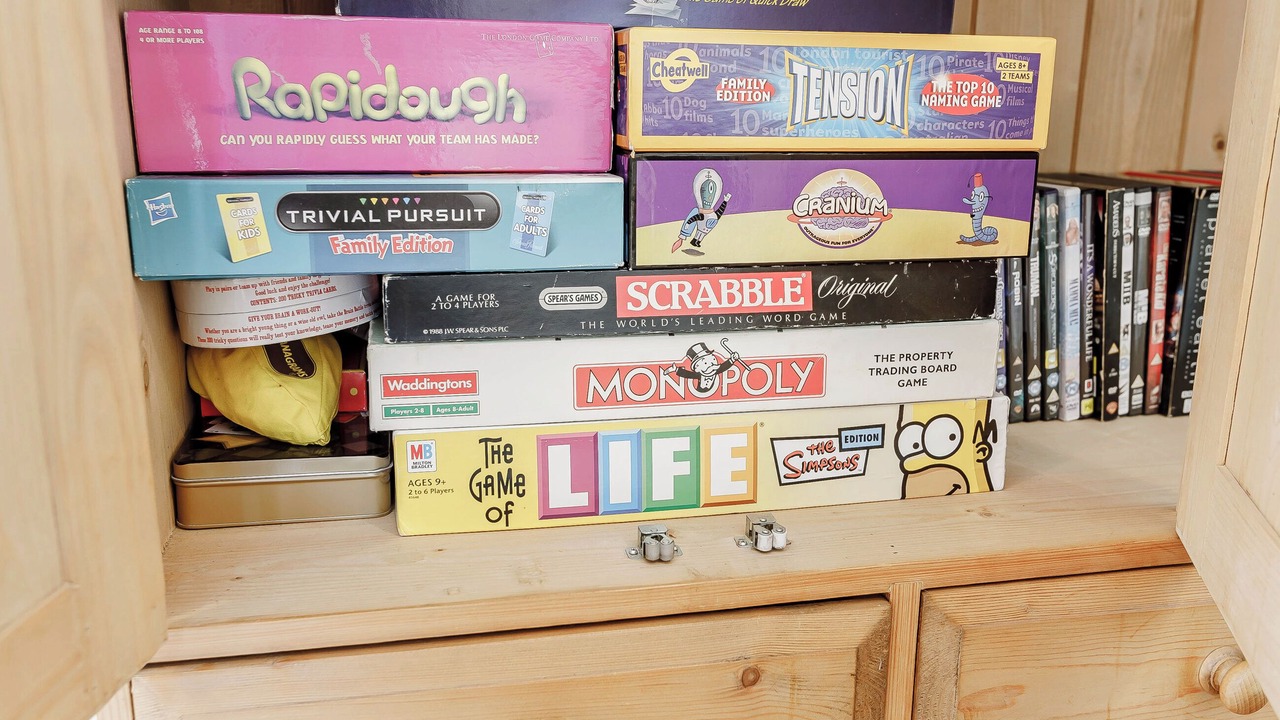 Photo of Others in Littledean