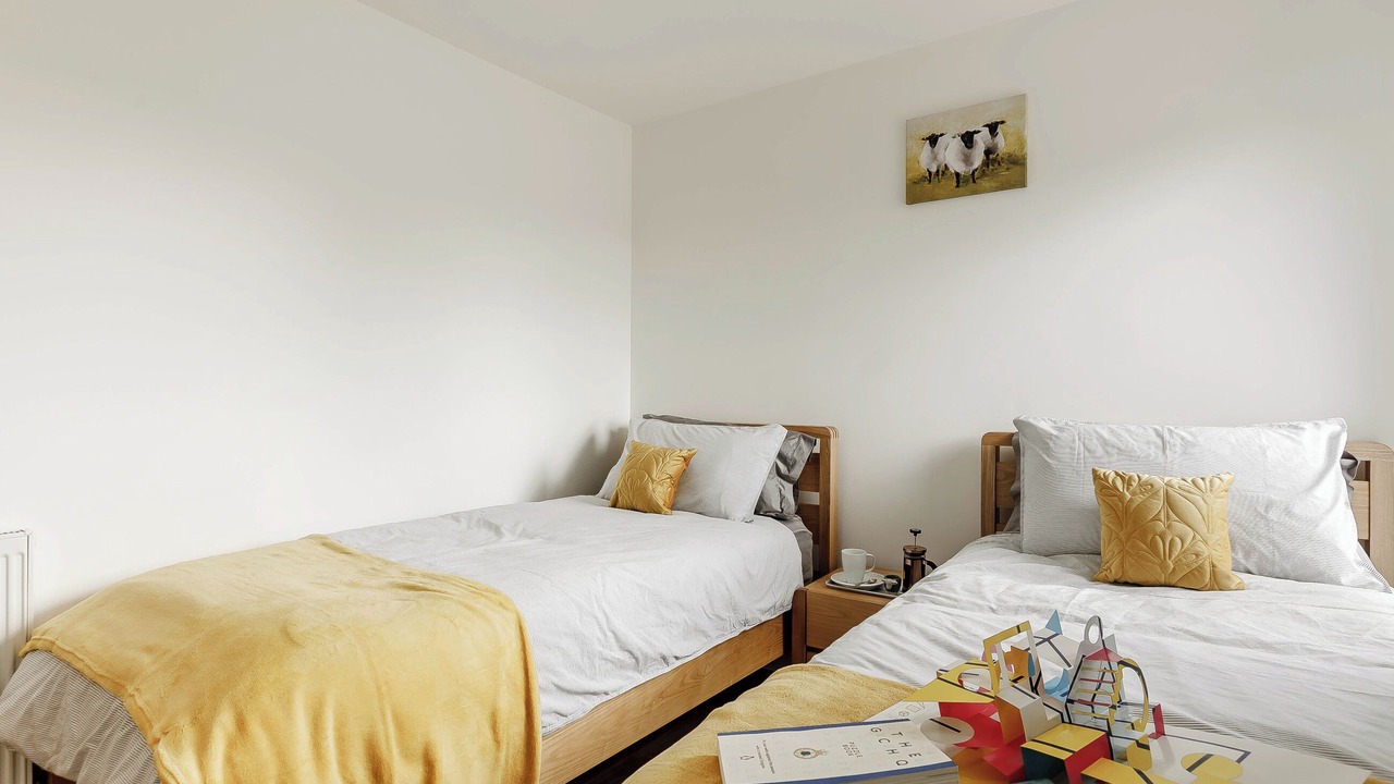 Photo of Others in Littledean