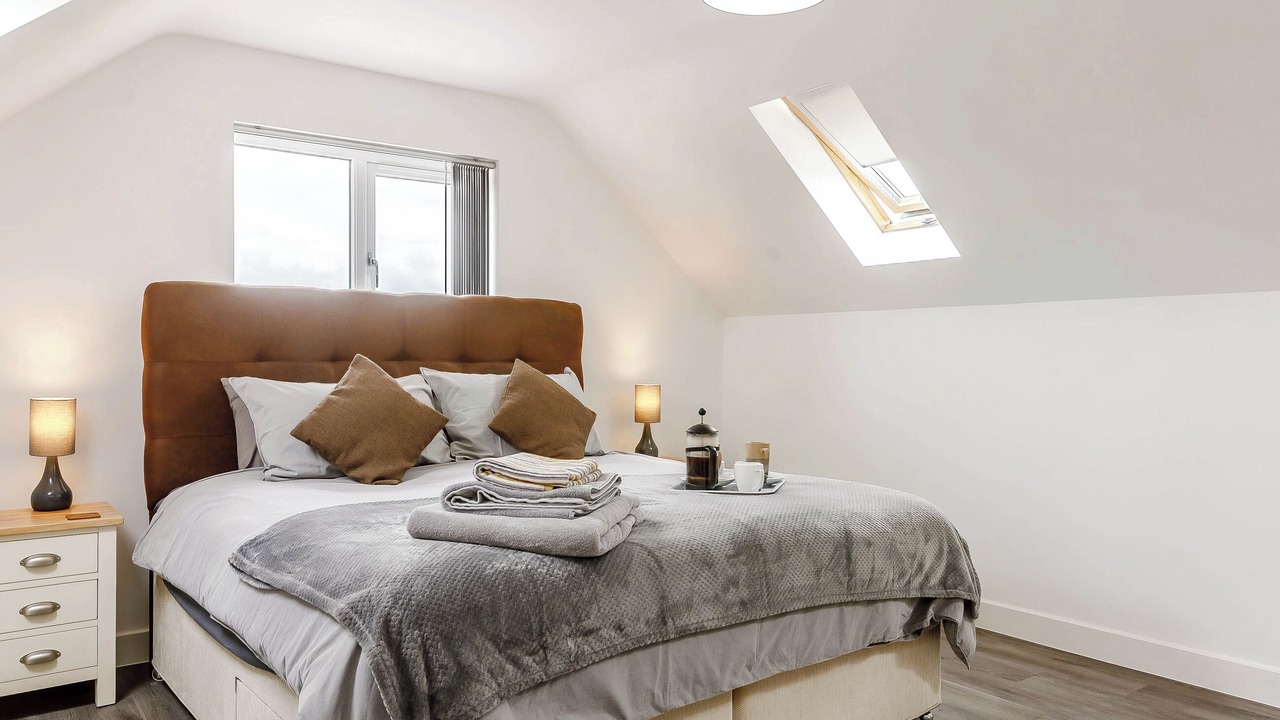 Photo of Others in Littledean