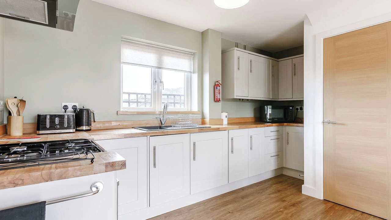 Photo of Others in Littledean