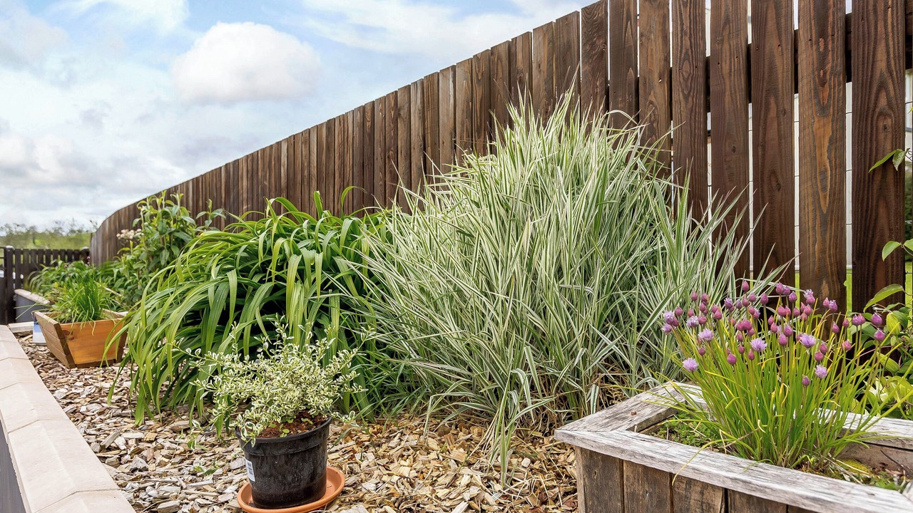 Photo of Outdoor in Littledean