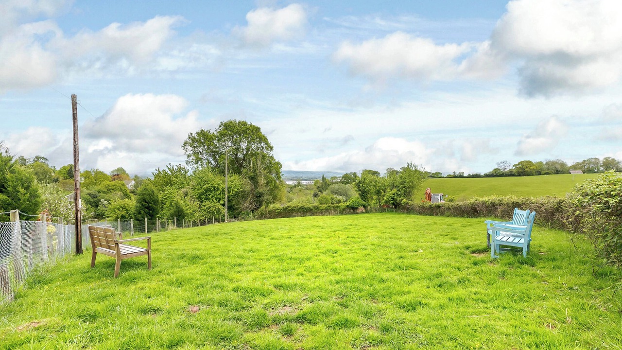 Photo of Outdoor in Littledean