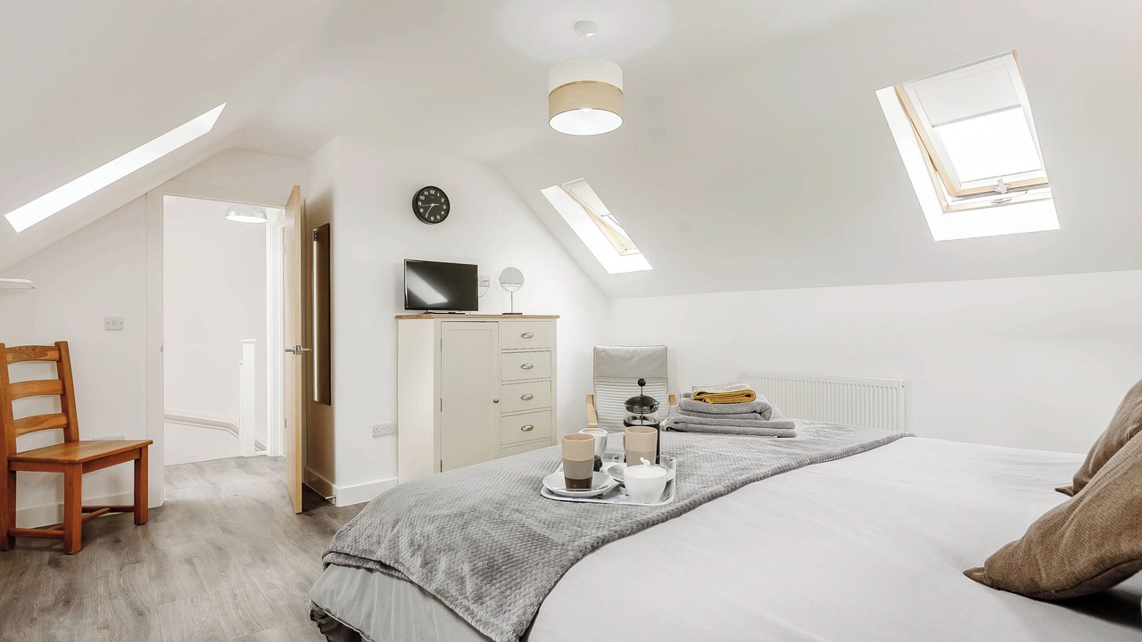 Photo of Others in Littledean