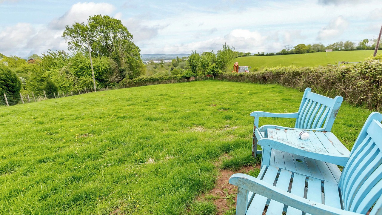 Photo of Outdoor in Littledean