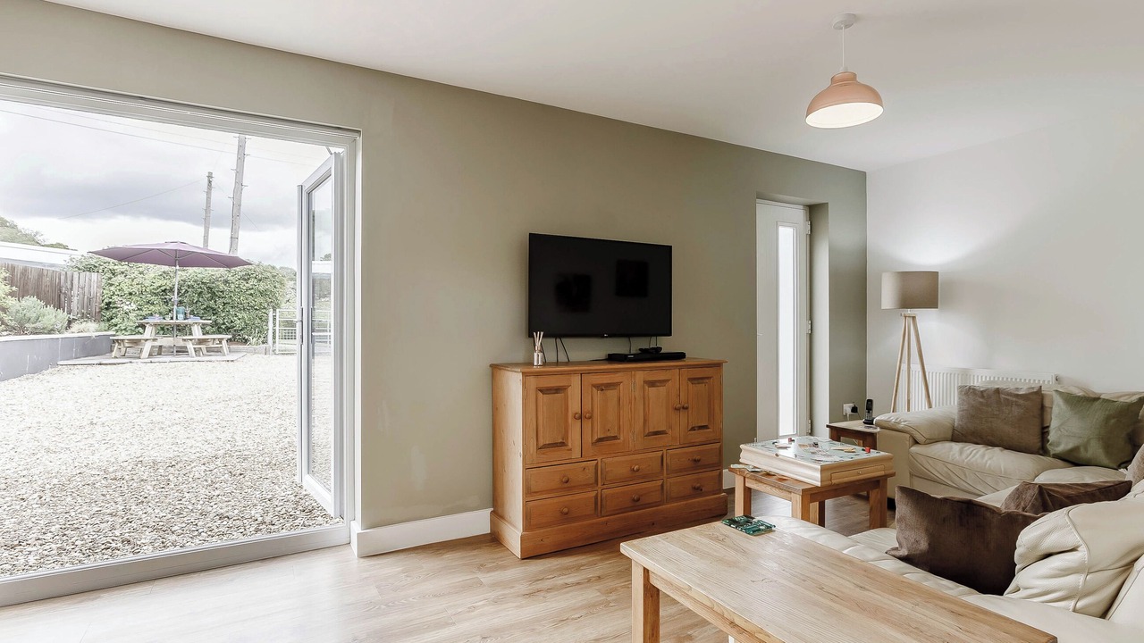 Photo of Others in Littledean