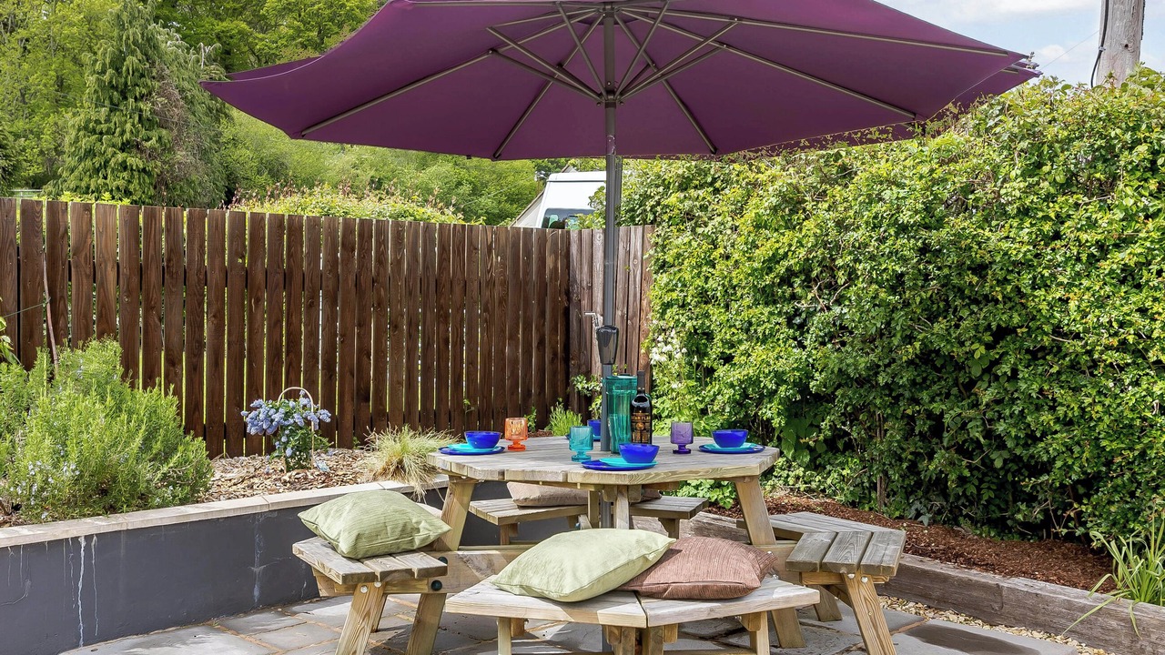 Photo of Others in Littledean