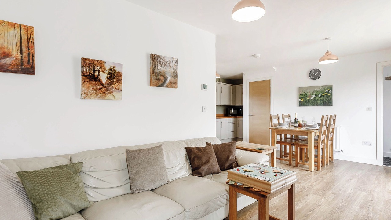 Photo of Others in Littledean