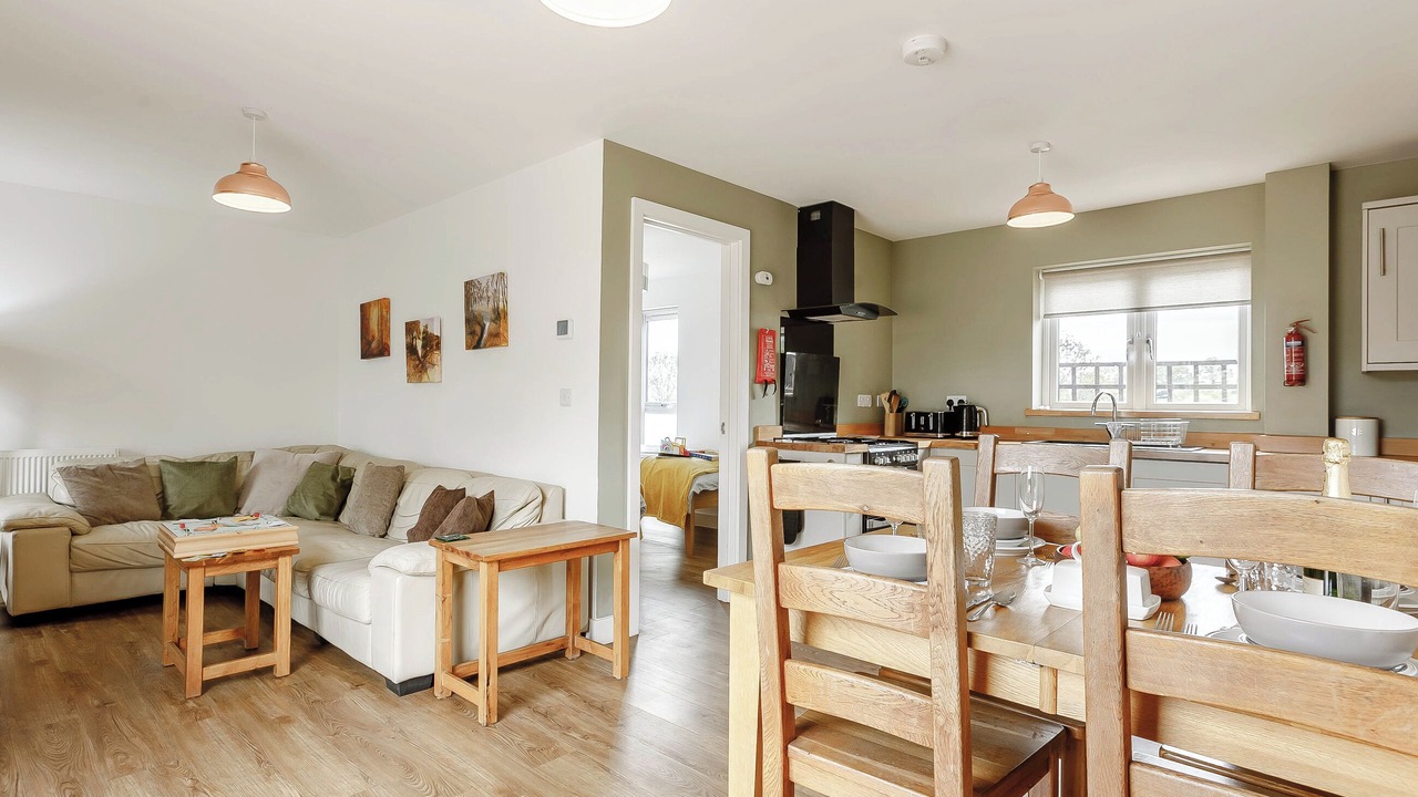 Photo of Others in Littledean