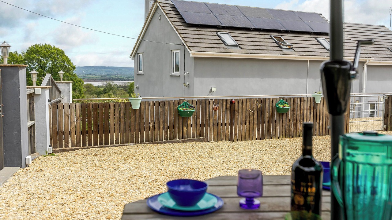 Photo of Outdoor in Littledean