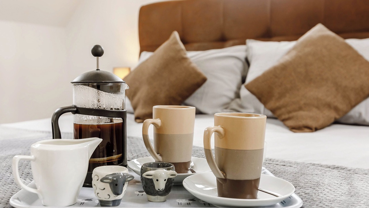 Photo of Others in Littledean