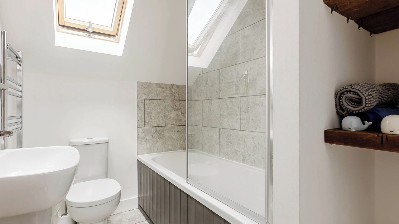 Photo of Others in Littledean