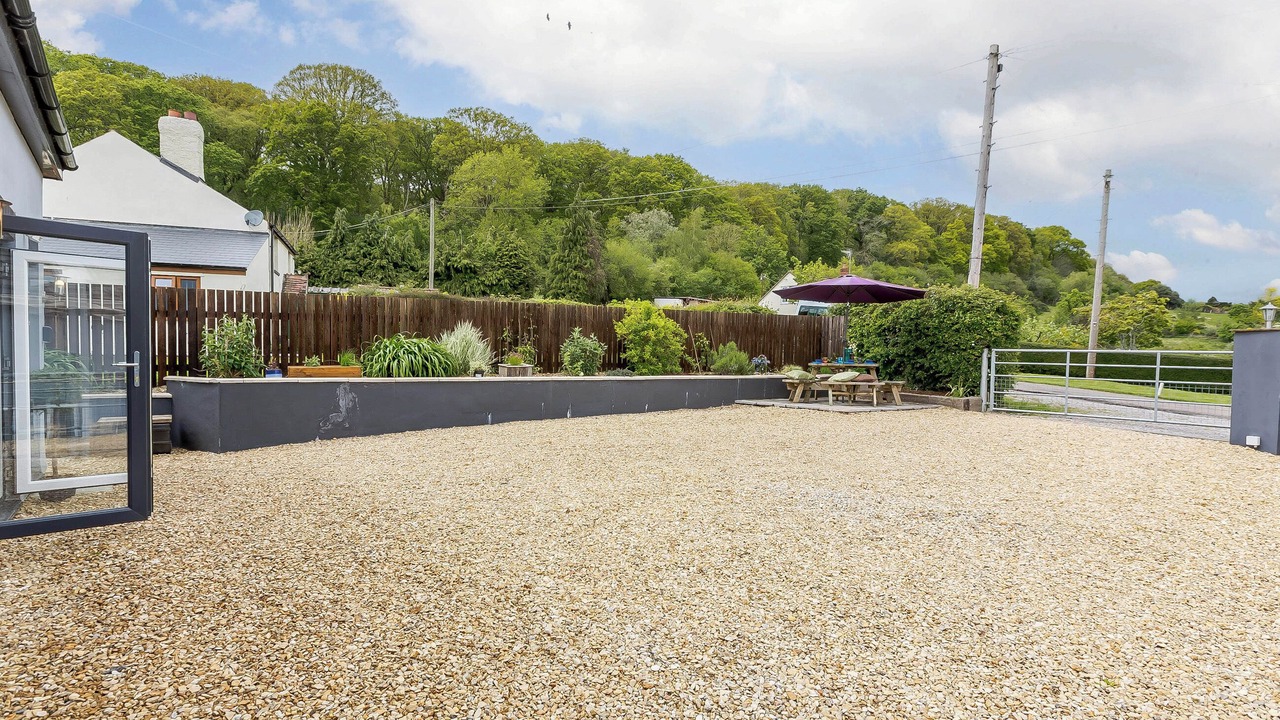 Photo of Outdoor in Littledean