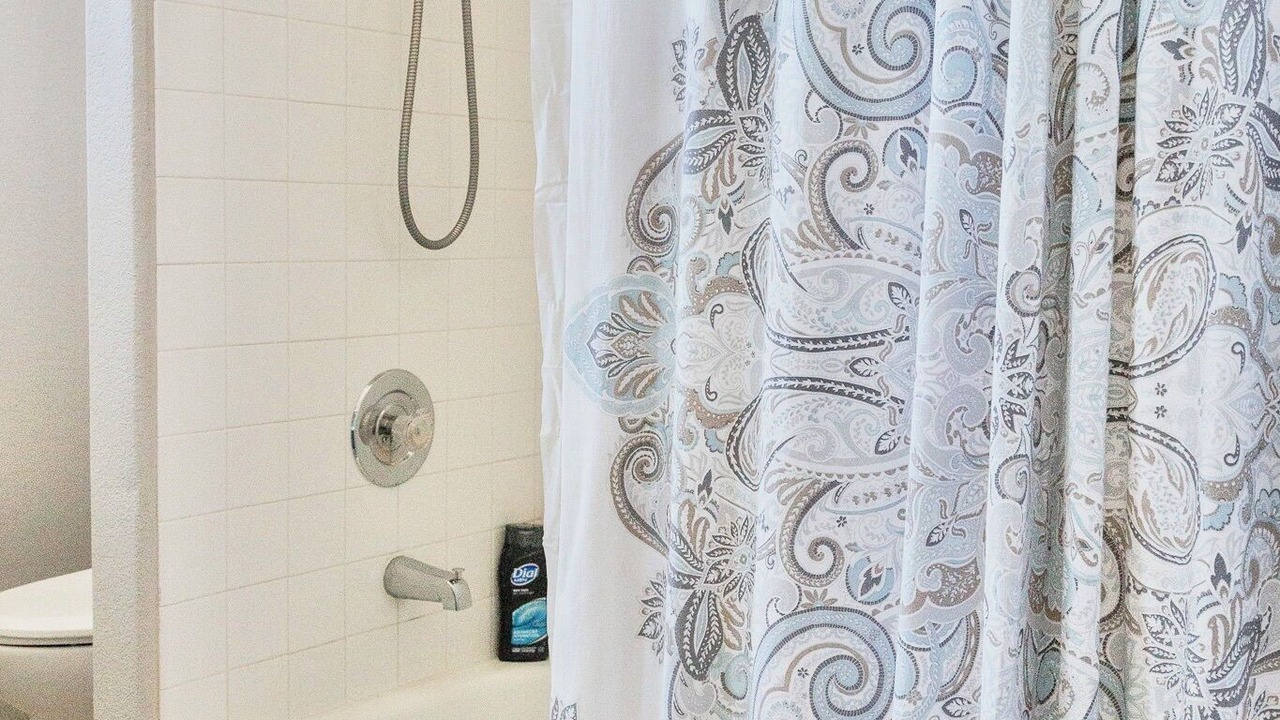 Photo of Bathroom in Green Valley