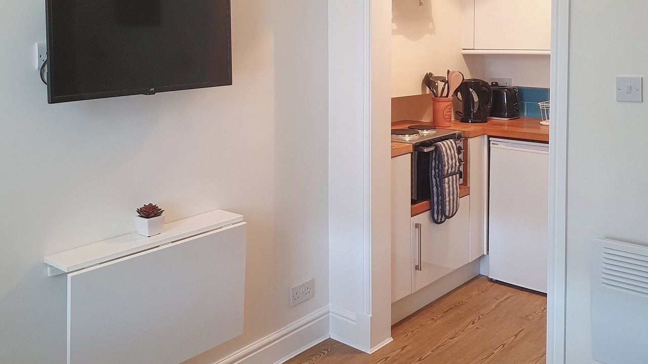 Photo of Others in Millport