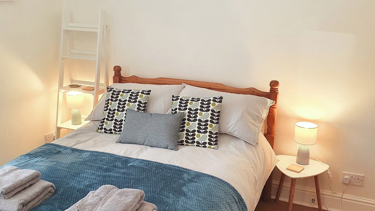 Photo of Others in Millport