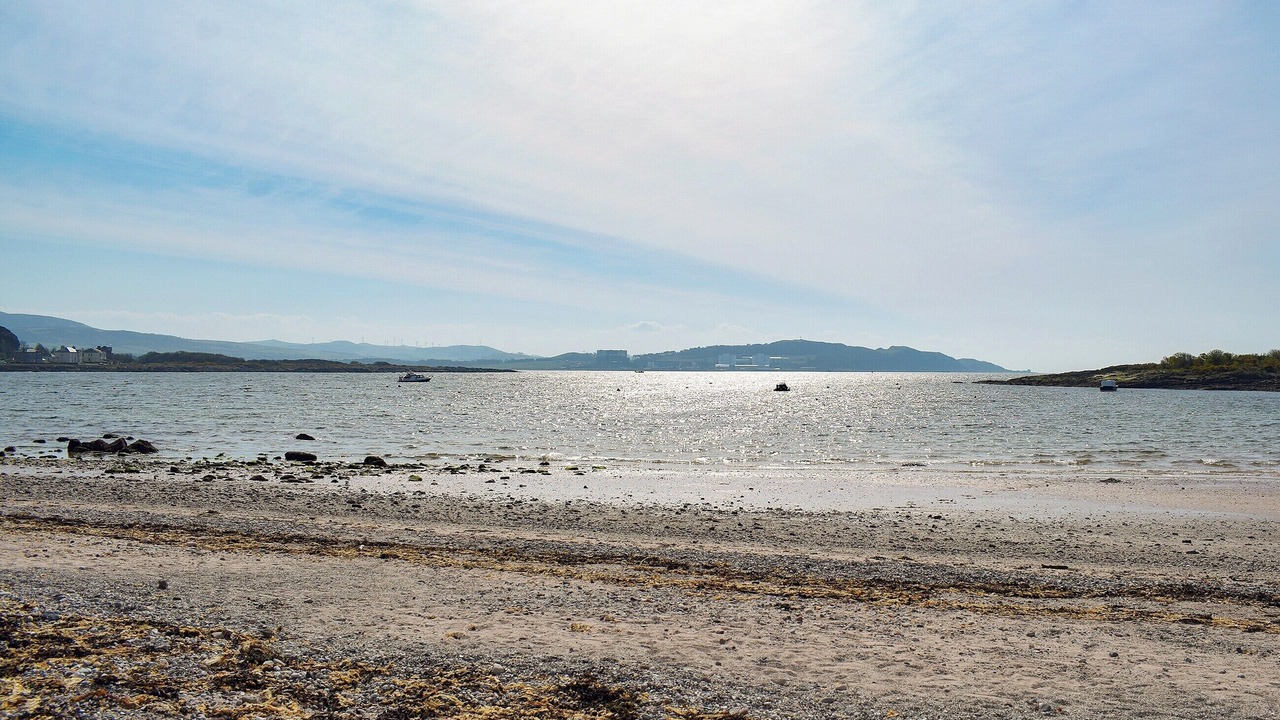 Photo of Others in Millport