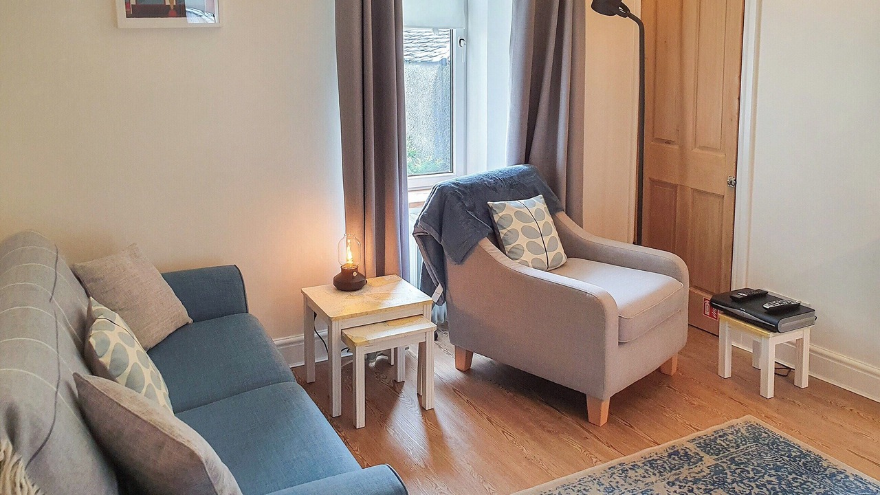 Photo of Others in Millport