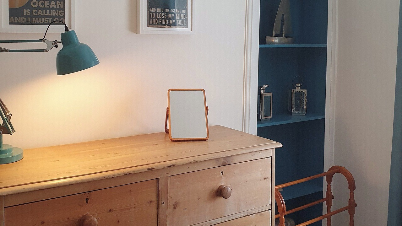 Photo of Others in Millport