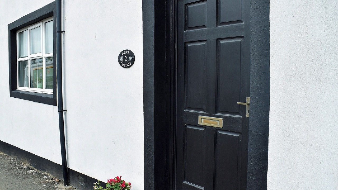 Photo of Outdoor in Embleton