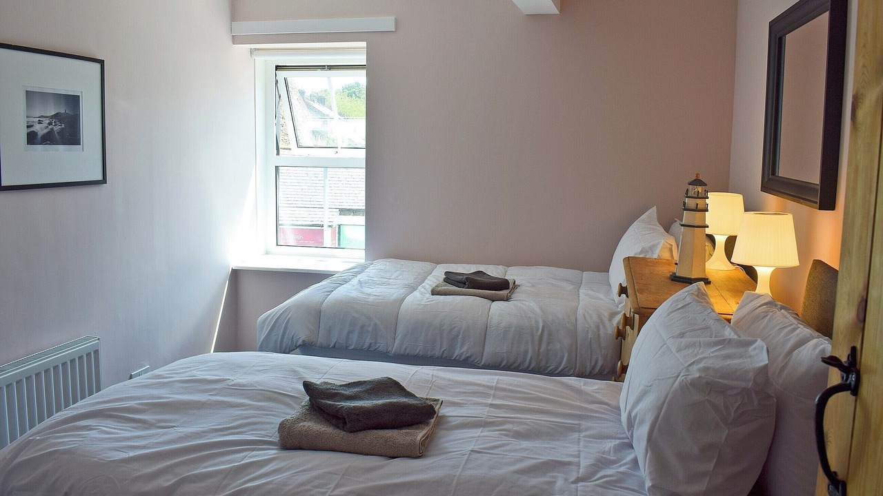 Photo of Others in Embleton