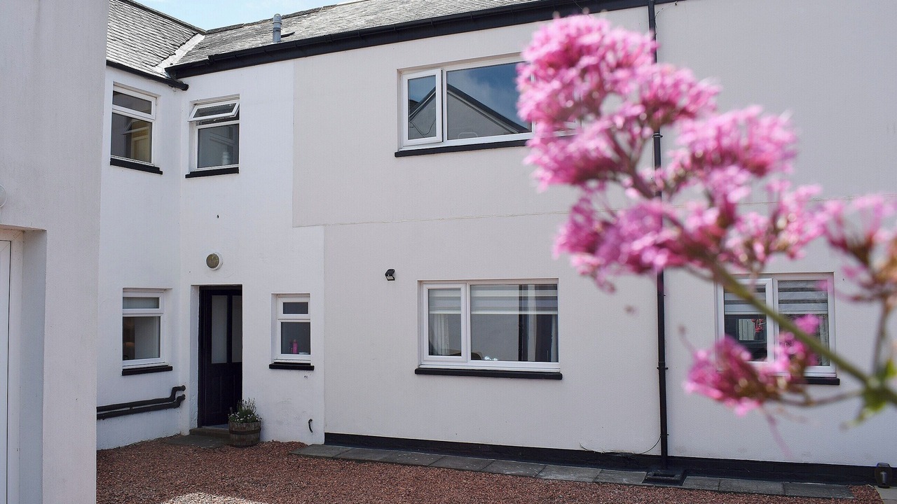 Photo of Outdoor in Embleton