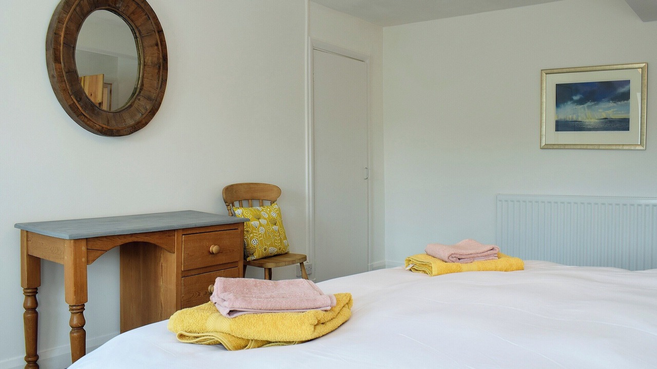 Photo of Others in Embleton