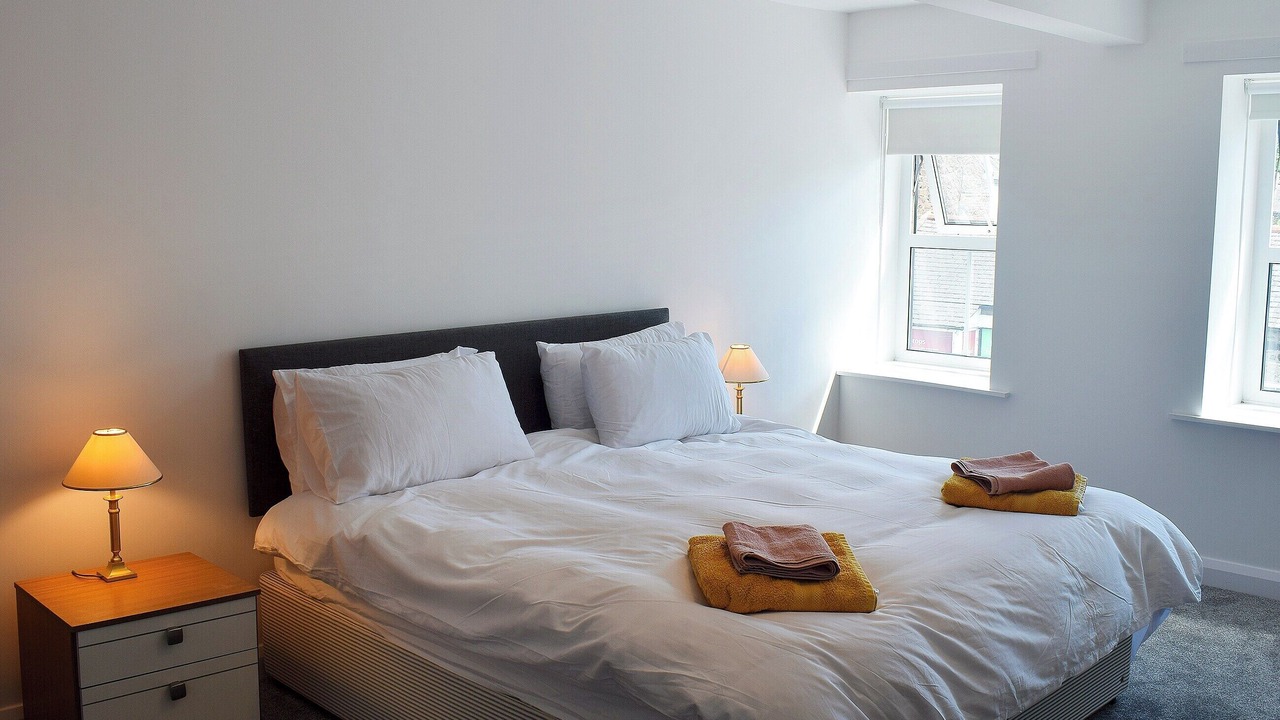 Photo of Others in Embleton