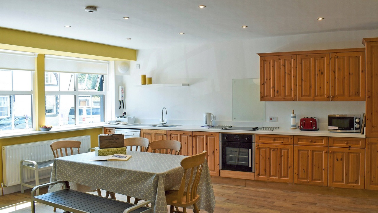 Photo of Others in Embleton