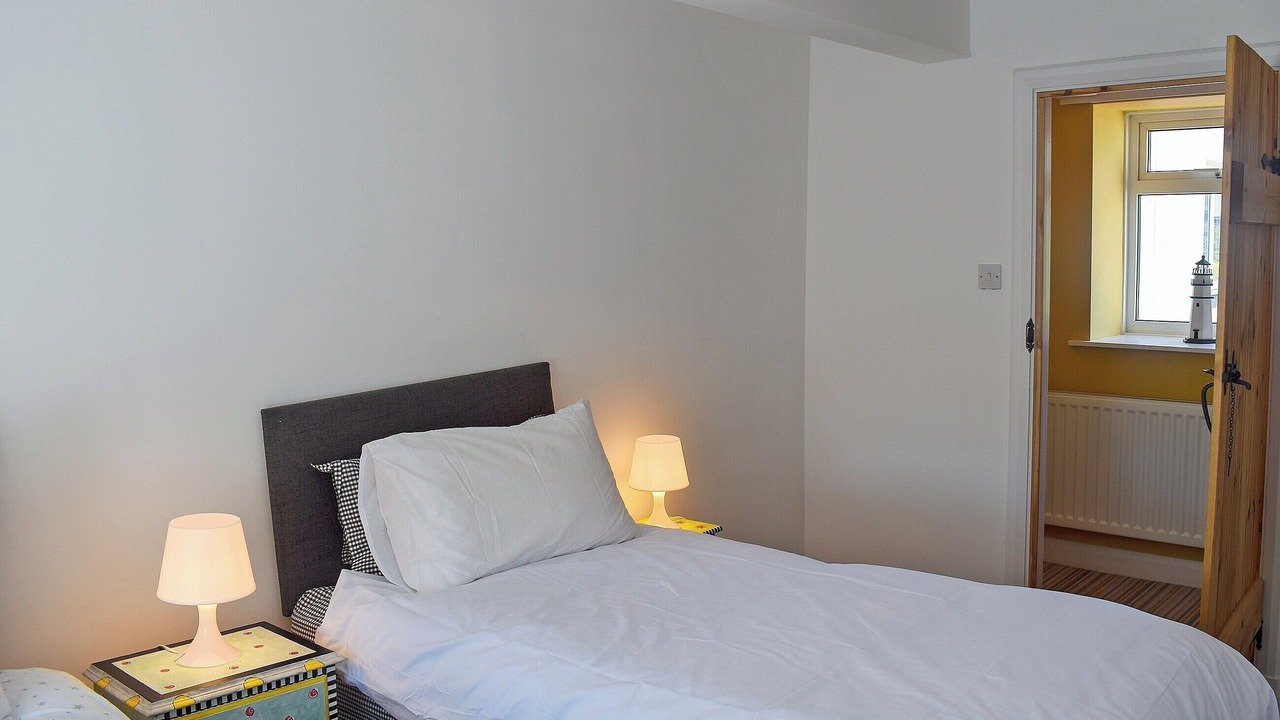 Photo of Others in Embleton