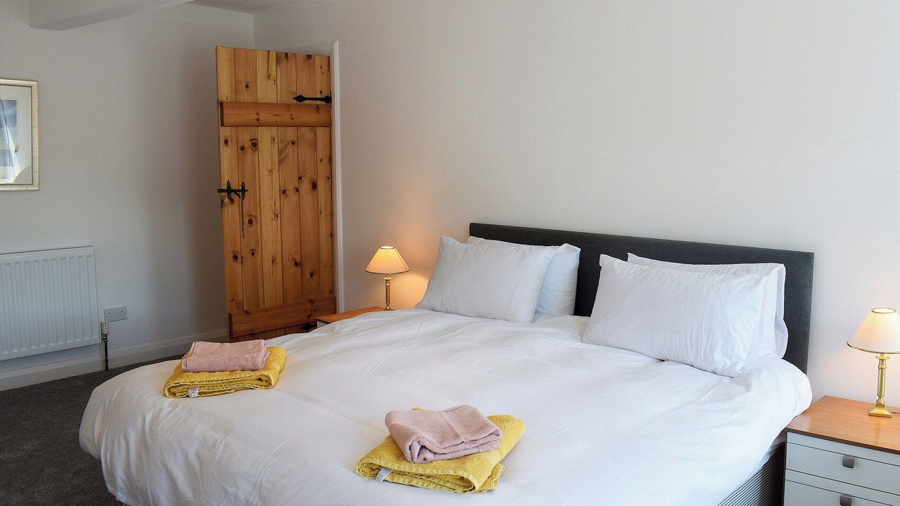 Photo of Others in Embleton